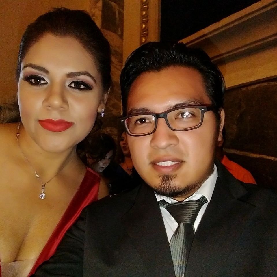 Ari Chain tweet media