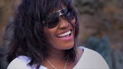 HAPPY BIRTHDAY TANYA STEPHENS  