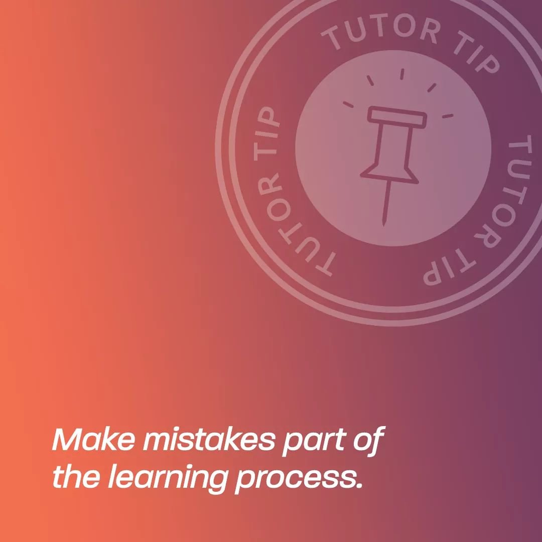 anwtutor's tweet image. Tutoring spots available:. goo.gl/Cmpo64