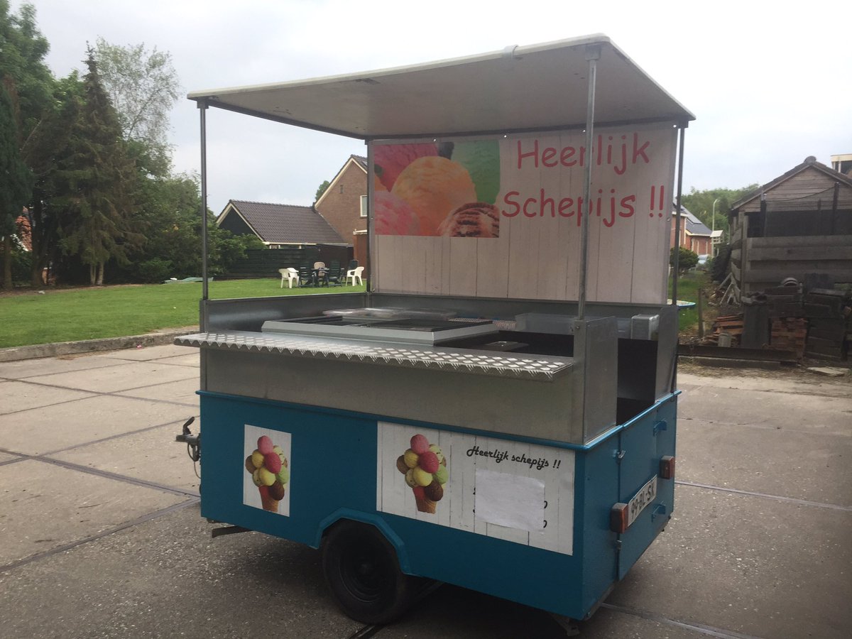 lienus_nl's tweet photo. https://t.co/fhv7Vs4rEo