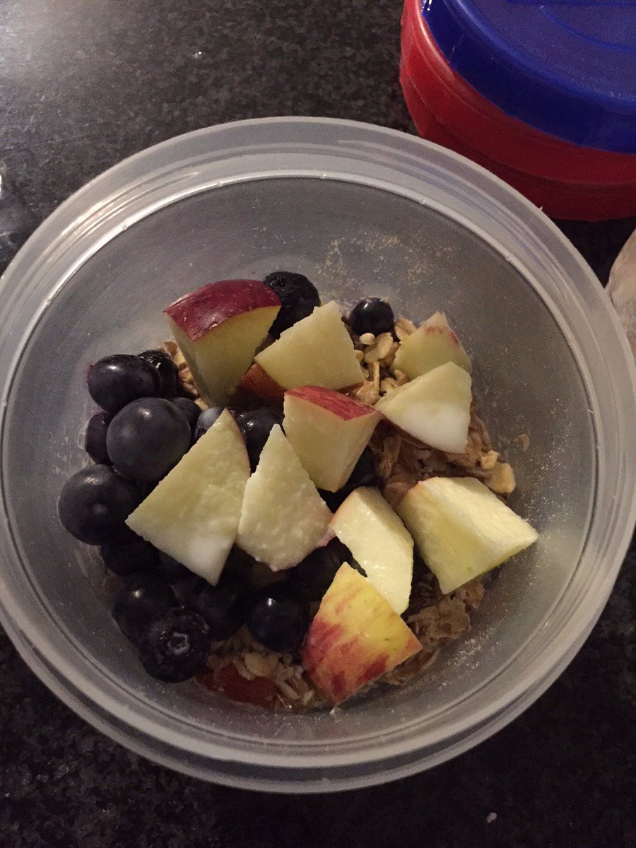 To keep a sharp mind, Start your day with a healthy Breakfast <a href="/TelstraAwards/">Telstra Awards</a>