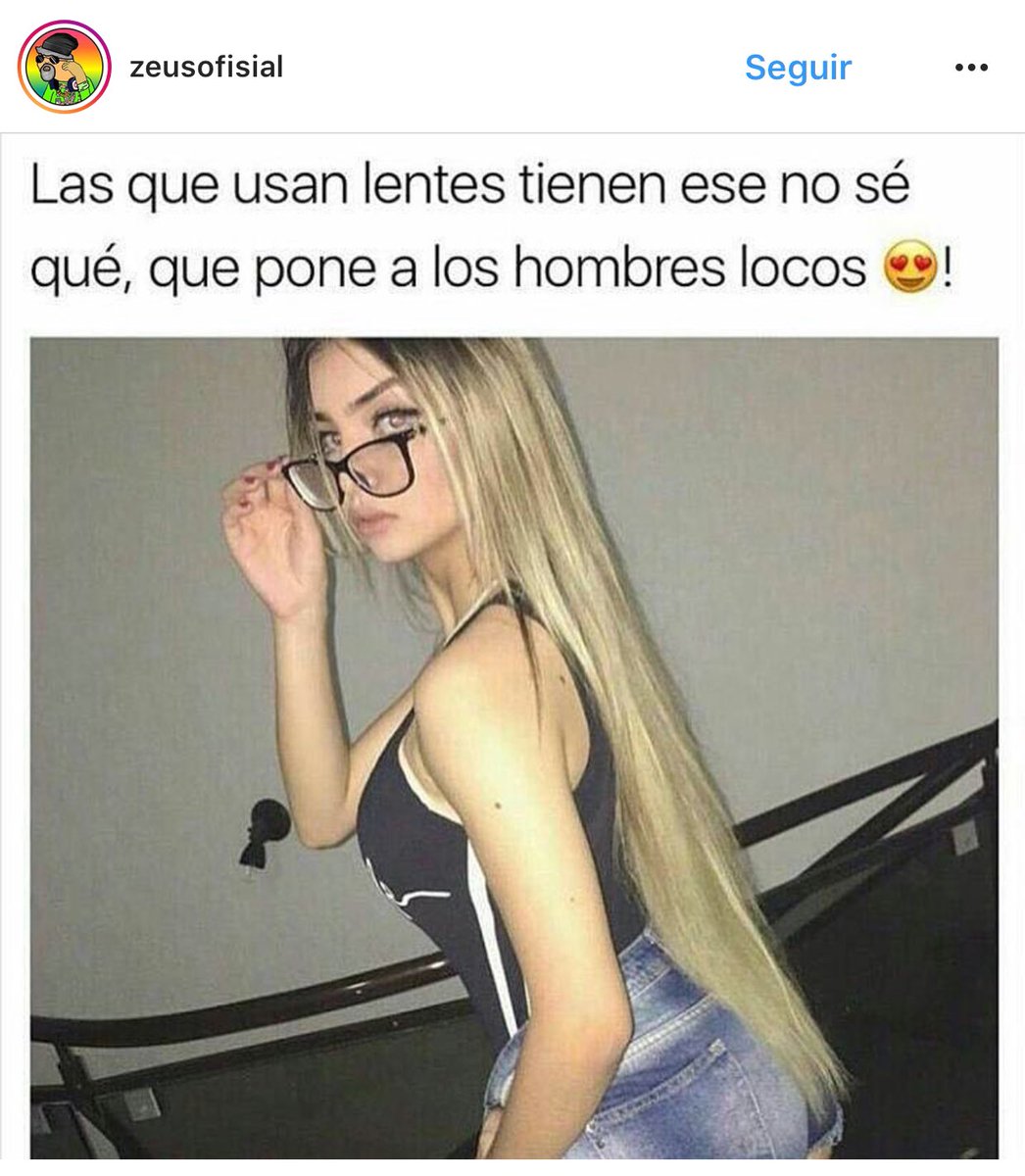 itsuxia's tweet photo. miopía, tenemos miopía https://t.co/xuxALIAGrQ