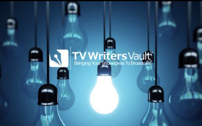 Watch The Love Light Online Hollywoodreporter Watch The Love Light Online Hollywoodreporter