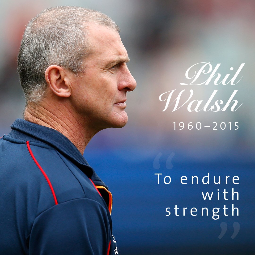 Forever in our hearts ❤️ #weflyasone