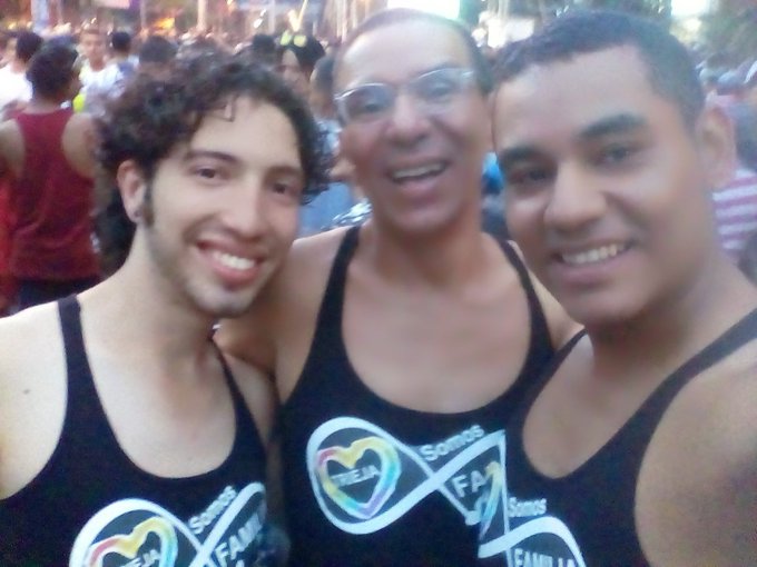 Ver imagem no Twitter