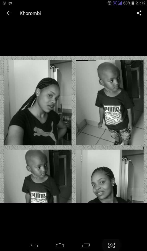 serobedi_daniel's tweet image. I'm working 4 g4s