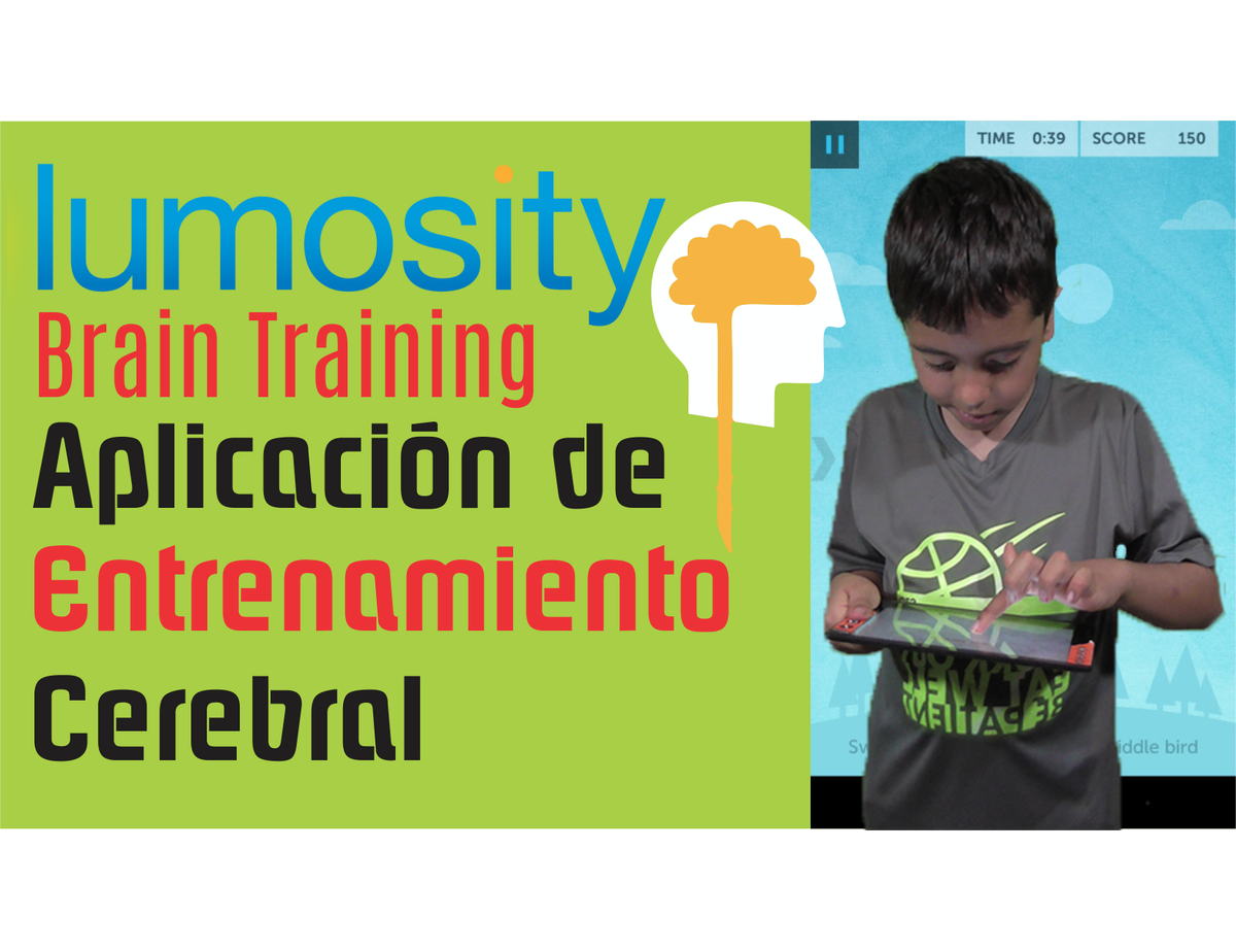 youtu.be/MlE7MUbW63Y nuevo video aplicación muy útil para niños con TDAH y AUTISMO <a href="/magdalenacalani/">magdalena cala nieto</a> <a href="/redautismo/">Red Autismo</a>