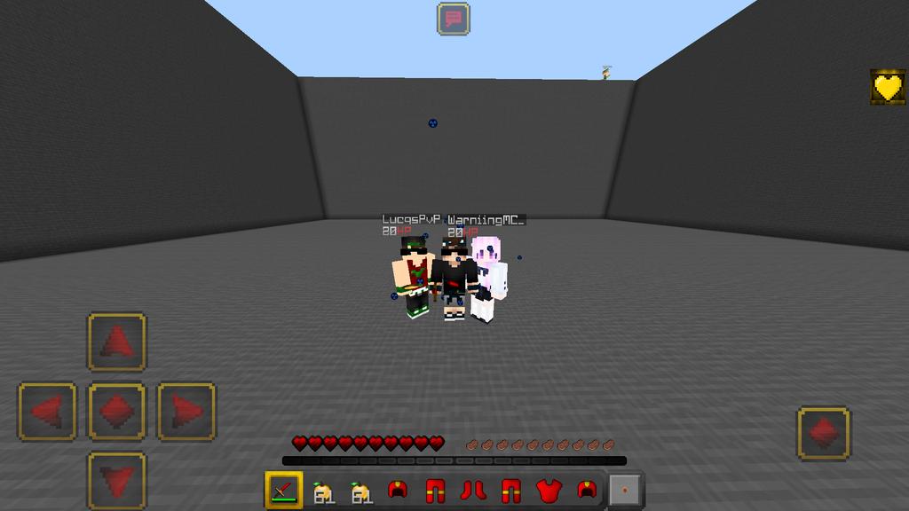 TeamSquadZ (TS) tweet media