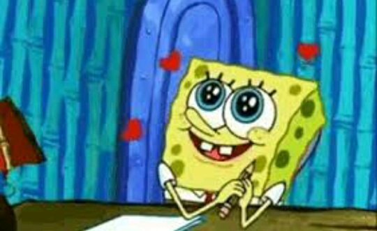 bɑrt (@iamtheimpulse) on Twitter photo 