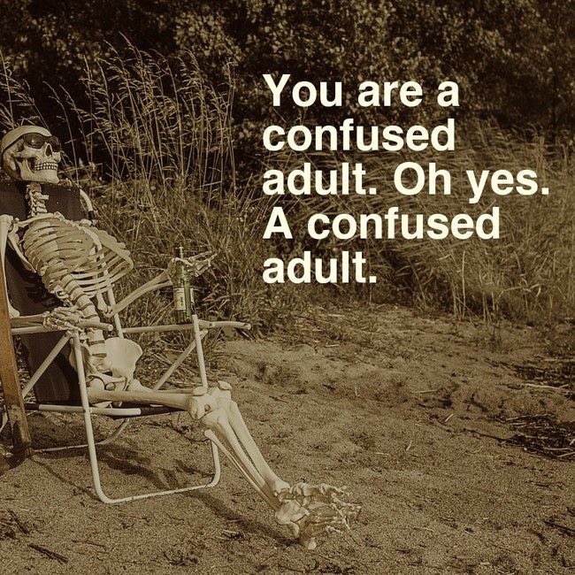 Repulsur's tweet image. Jes. ⚡️😆