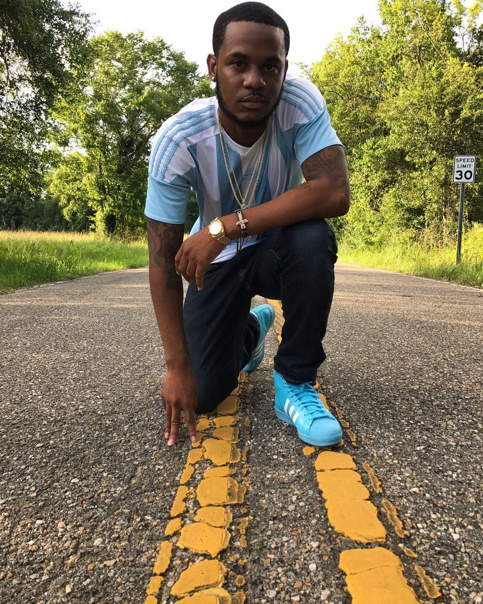 MjayDaGr8's tweet image. If you ain't really from the streets stay on the sidewalk🤐 #LLBRE #LLOREO #DaGr8™ #Six78L