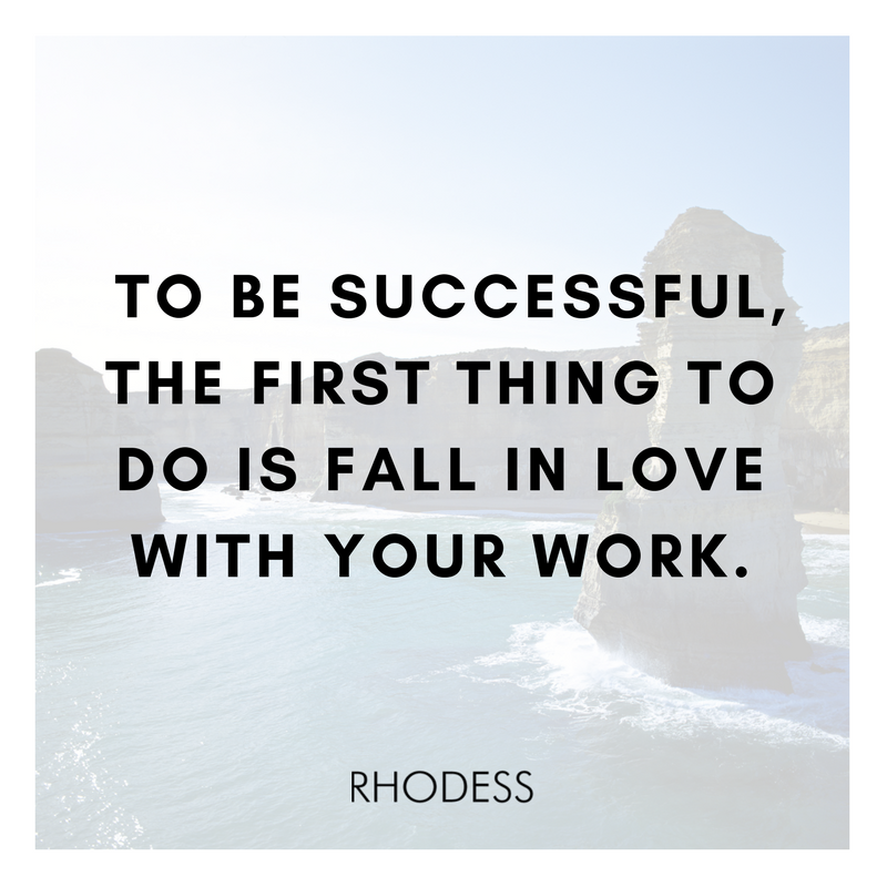 It's the 3rd of July! See more inspiring &amp; funny quotes for #mondaymotivation ow.ly/mpBf30auX2Z