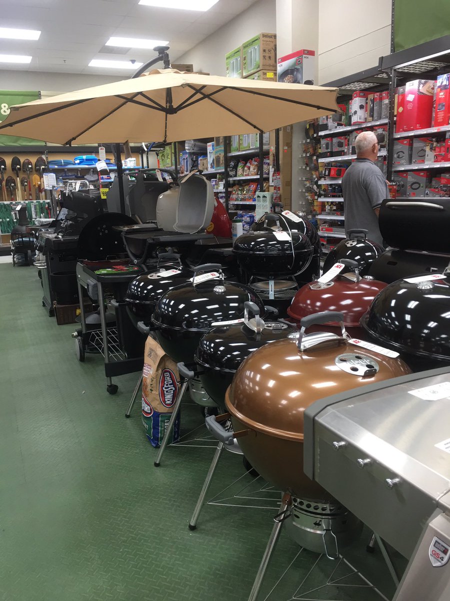 Stop by Leonardtown Ace during our Summer Sale for their in-store specials! #uptownleonardtown #aceistheplace #somd
