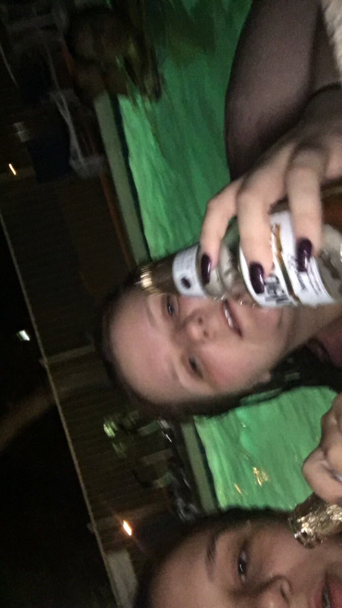 savannabracken's tweet photo. @PostMalone #showmeyourcoldonechallenge https://t.co/bkA2kYw7nr