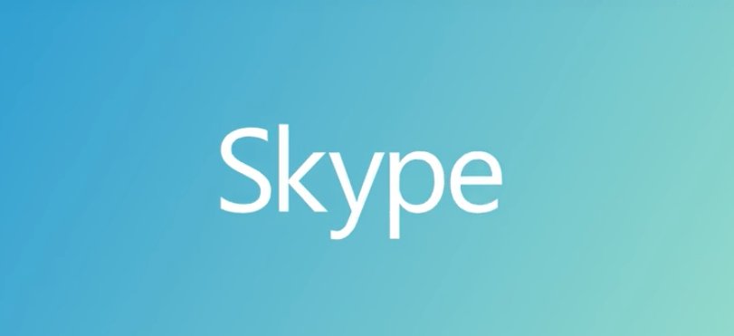 danielle_hamra's tweet image. Introducing the next ... - managedsolution.com/?p=14465 #BusinessEfficiency #Communication_Technology #IncreaseCollaboration #Microsoft