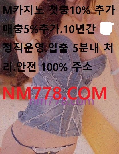 hoon26's tweet image. 