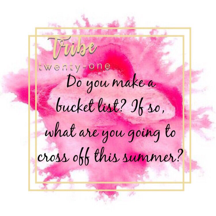 tribe21_'s tweet photo. And question number two is #bloggingcollege https://t.co/g2mCCpfBtj