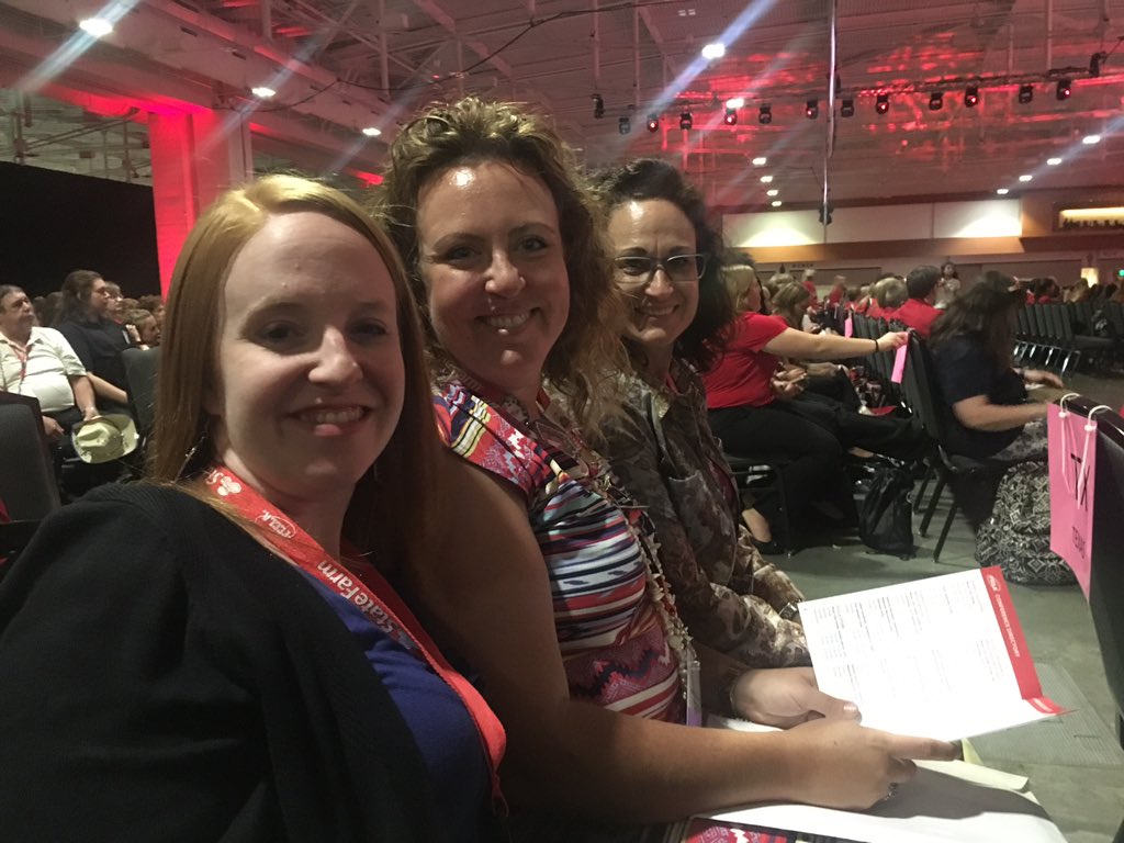 Boswell High School (boswellhs) Twitter