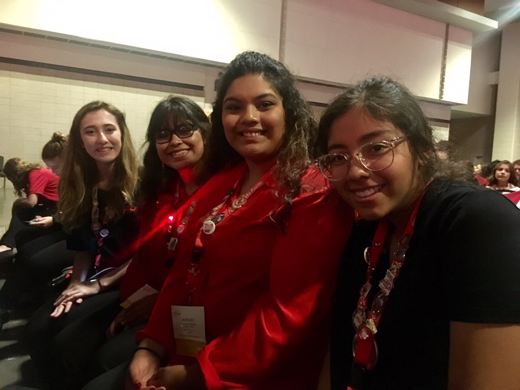 Boswell High School (boswellhs) Twitter