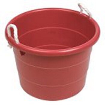 WayhotTrashWyn's tweet photo. @Waves_Earp @haughtsuniform @WaverlysCroptop @haughtscoffee @anglau005 @HaughtHair @WynonnaEarp Major throwback to the "Time Out bucket"!! #SinnersSelect https://t.co/sG7biY8VkW