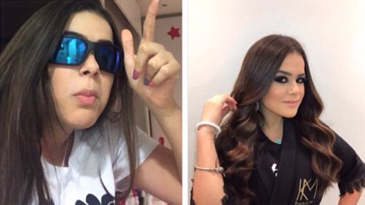 Pra namorar comigo tem que entender que tenho dois estados de espíritos: