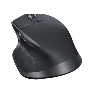coolstuffsource's tweet image. Logitech MX Master 2S Wireless Mouse coolstuffsource.com/technology/log…