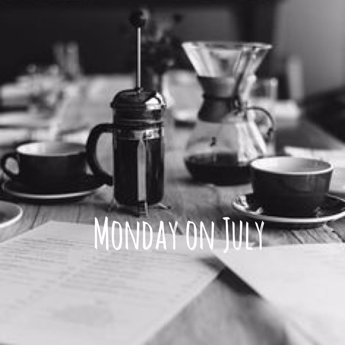 pasidigisociety's tweet image. Hello Monday :)
#pasidigisociety #quotes #LoopCorner1