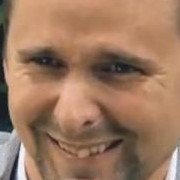 RelatableMuse's tweet image. Not willingly reading aloud in class and everyone hears how nervous you sound #GrowingUpShy