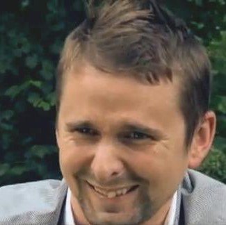 RelatableMuse's tweet image. Not willingly reading aloud in class and everyone hears how nervous you sound #GrowingUpShy