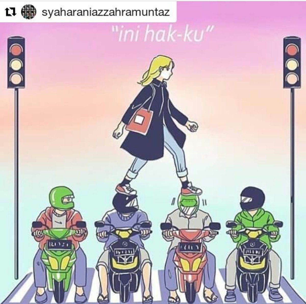 Ridwan kamil (@ridwankamil)  Twitter