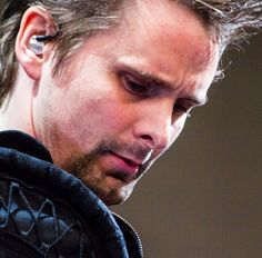 RelatableMuse's tweet image. When people think that you're rude because you never talk