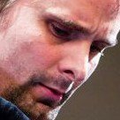 RelatableMuse's tweet image. When people think that you're rude because you never talk