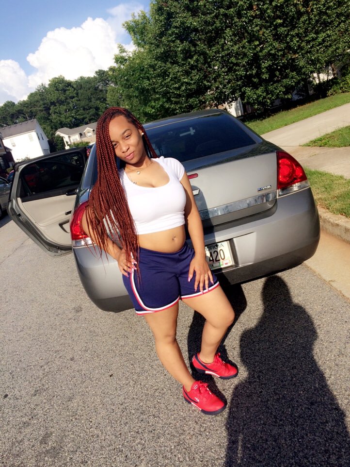 miyahgotcakes's tweet photo. Living life 😍 https://t.co/kxyGh42Dzw