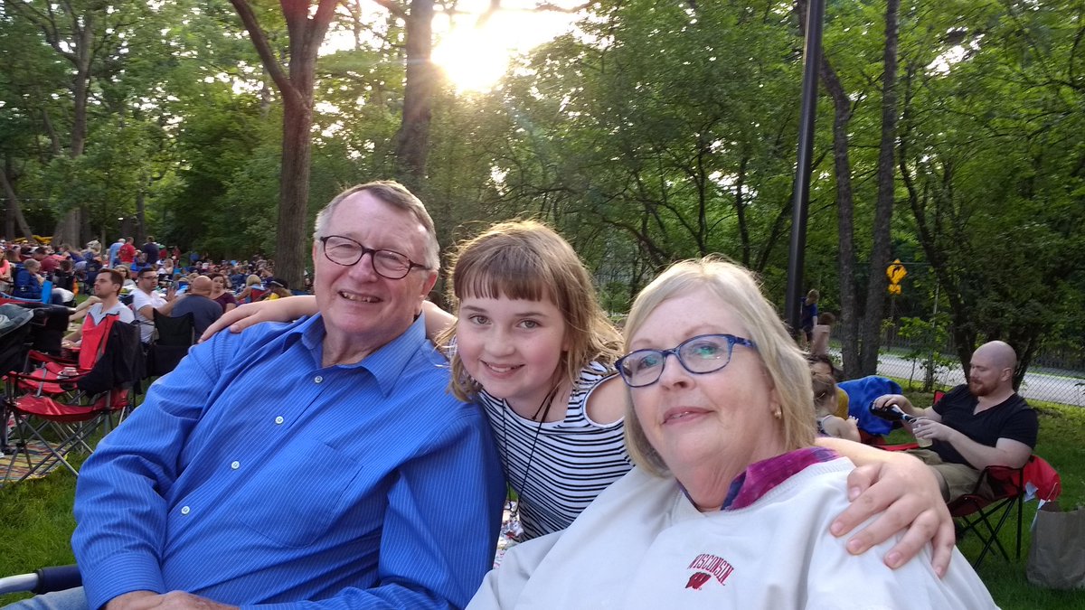 revholmen's tweet photo. #FromTheLawn https://t.co/LjlaaUi2jQ