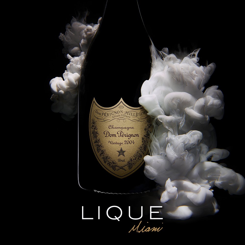 LiqueMiami's tweet photo. Lique Miami ◄ ☎ Dinner 305 705-2425 ● Lounge 561 809-8976 ● #Miami #MiamiBeach #SunnyIslesBeach #LiqueExperience https://t.co/TK1ZX7gVf8