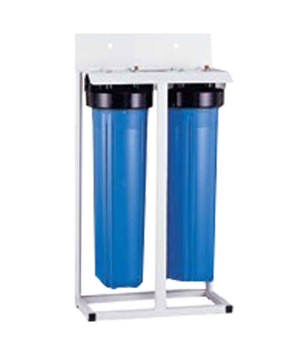 Aquafilteruae1 tweet picture