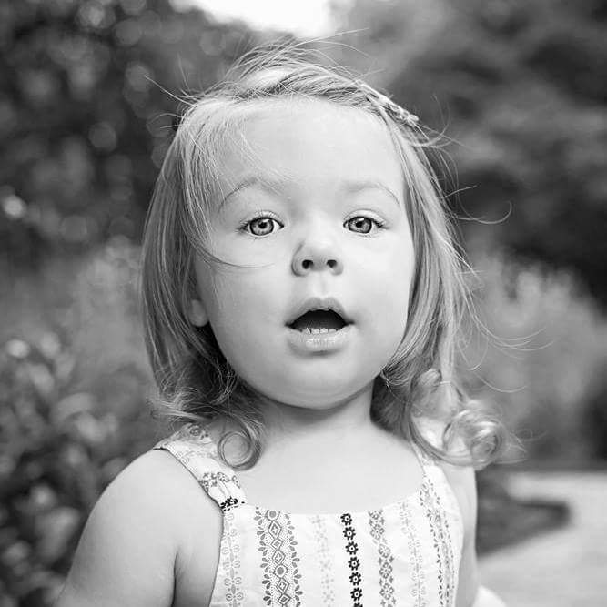 CP_Barker's tweet image. #NewProfilePic