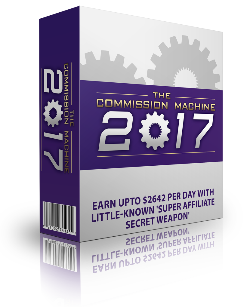 laptop_empire's tweet photo. No list. No Product. No Website. No Paid Ads. No Clue... #commissionmachine #entrepreneur #onlinebusiness https://t.co/2Ctmu7lMgZ https://t.co/IZf9uuzhmh