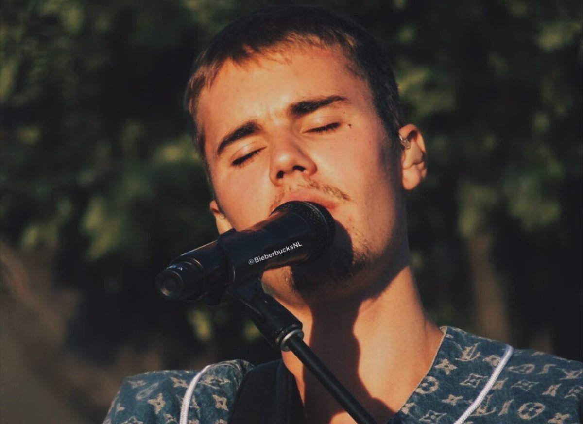 biebernovidade's tweet image. 😍🙏🏼✨