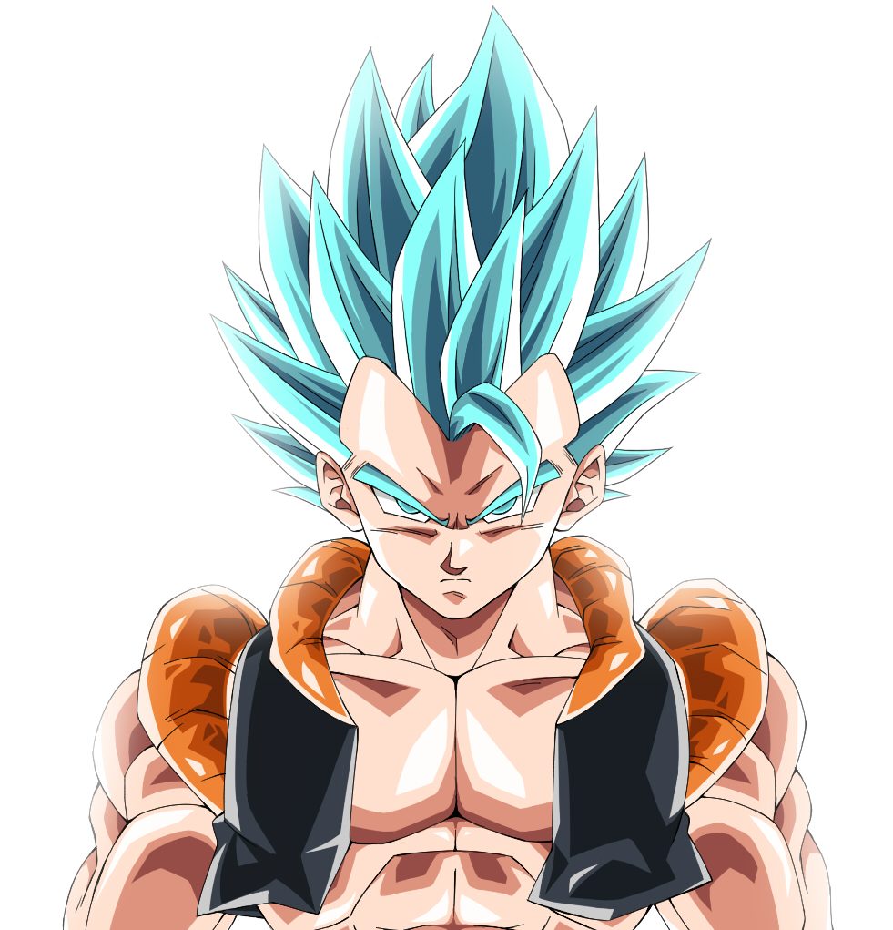 ドラゴンボールの保存版画像 Doragon 02b Twitter ドラゴンボールの保存版画像 Doragon 02b Twitter