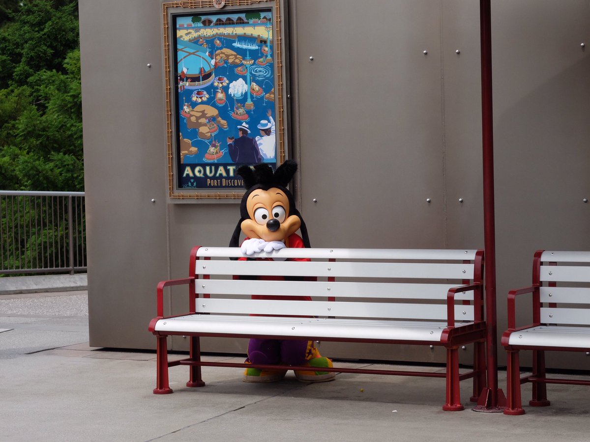 たおぴっぴ tweet media