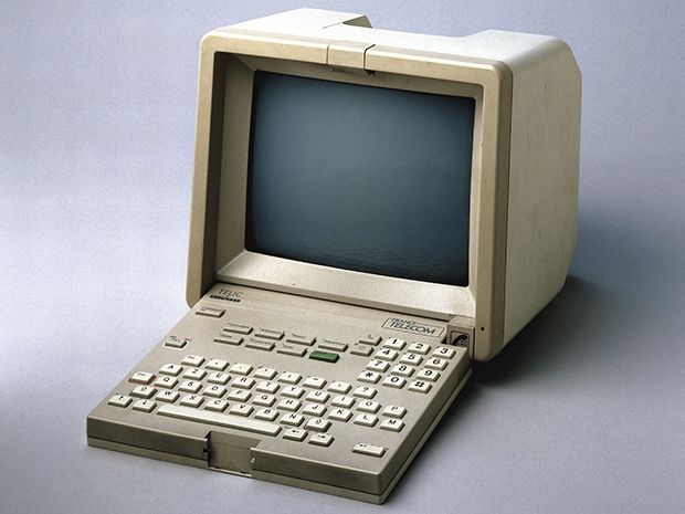waxzce's tweet image. Minitel: The Online World France Built Before the Web - IEEE Spectrum spectrum.ieee.org/computing/netw…