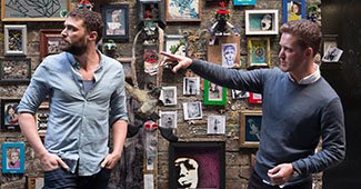 Business Victoria tweet media