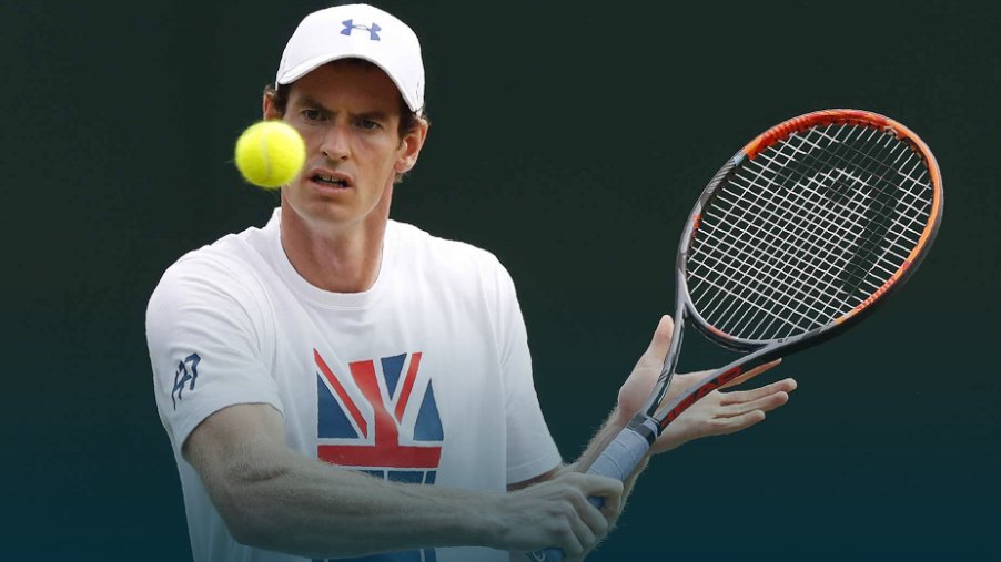 guiadotenista's tweet photo. #Murray, Nadal, Wawrinka, Halep e mais três brasileiros nesta segunda em #Wimbledon - https://t.co/GetudRPsC4 #Programao https://t.co/z3eWFvuMZL