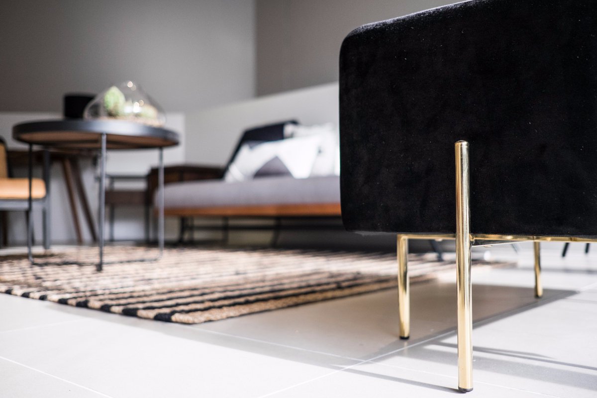 interiorsecrets's tweet photo. Need something to do on a Monday? Come down to our Southbank showroom for a visit. #interiorsecrets (273 City Road, Southbank) https://t.co/H4SjRq4Y5W