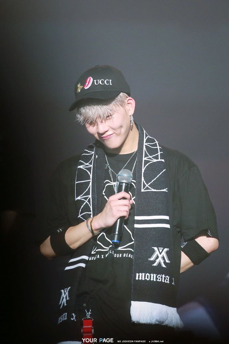 _kwanzinho's tweet photo. Bjs sociedade ;) https://t.co/jq6O6ssRts