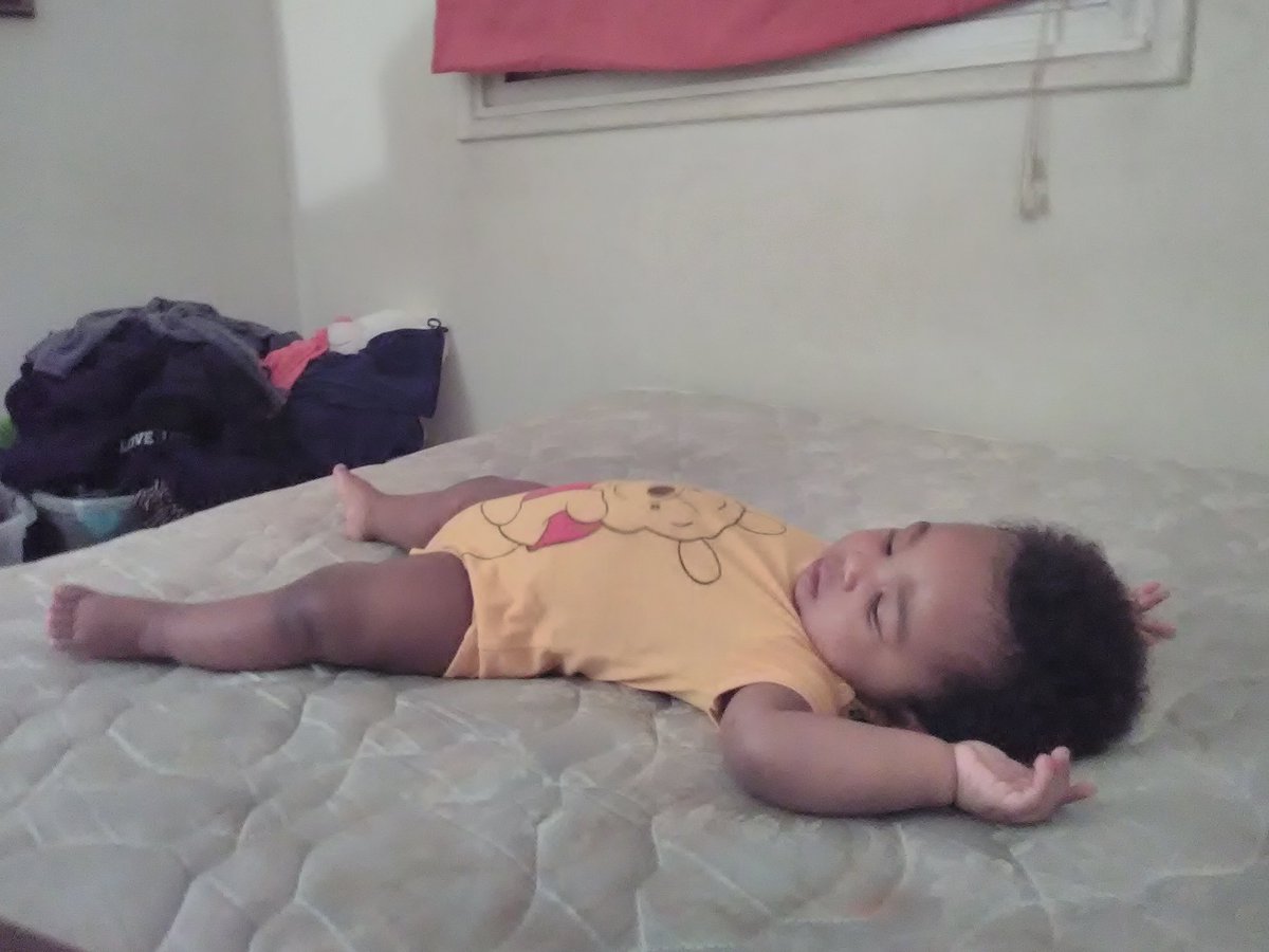 sluttaybatch's tweet image. 