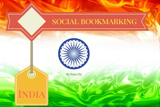 Rashedul2020's tweet image. Edit By Rashed