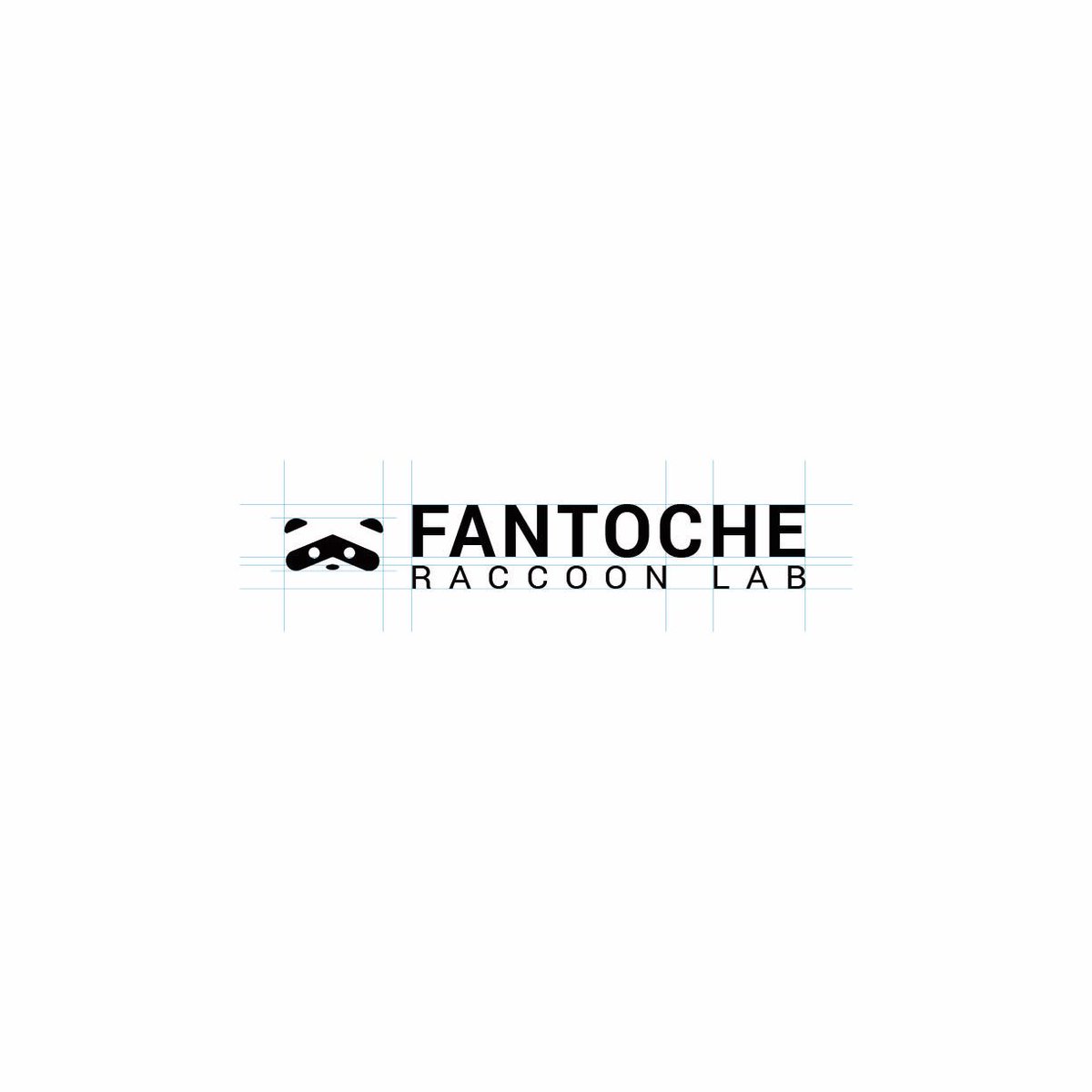 FantocheLab tweet picture