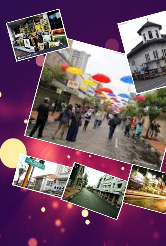 WestjavaTour's tweet image. City tour bandung #braga #street #oldcity #easthindia #bandung #westjava #tour #guide